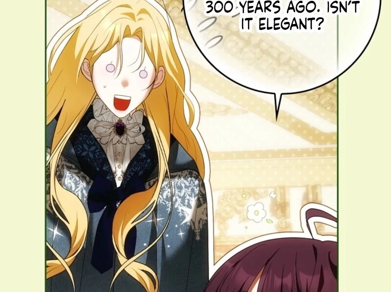 My Wish Is Two Separate Beds Chapter 37 437 064