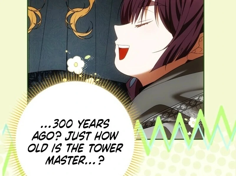 My Wish Is Two Separate Beds Chapter 37 438 065