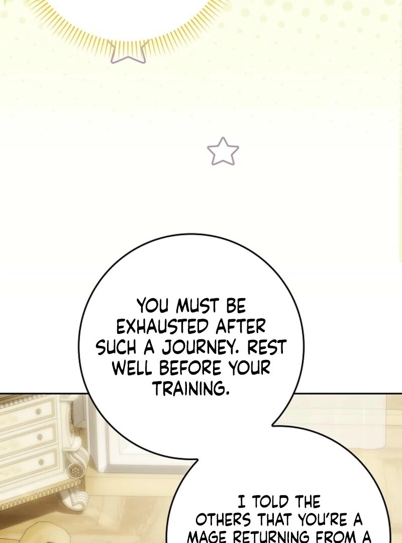 My Wish Is Two Separate Beds Chapter 37 439 066