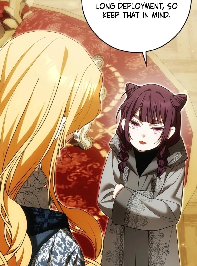 My Wish Is Two Separate Beds Chapter 37 440 067