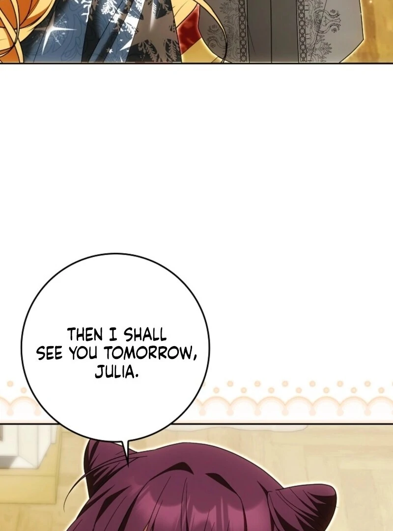 My Wish Is Two Separate Beds Chapter 37 441 068