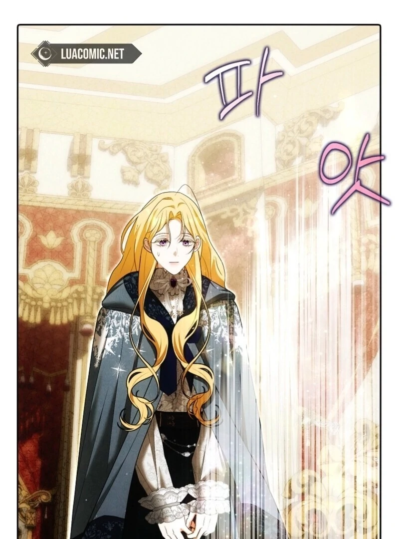 My Wish Is Two Separate Beds Chapter 37 443 070