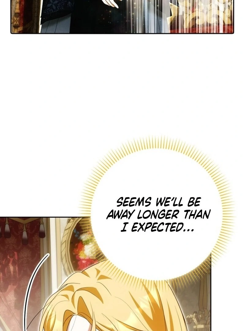 My Wish Is Two Separate Beds Chapter 37 444 071