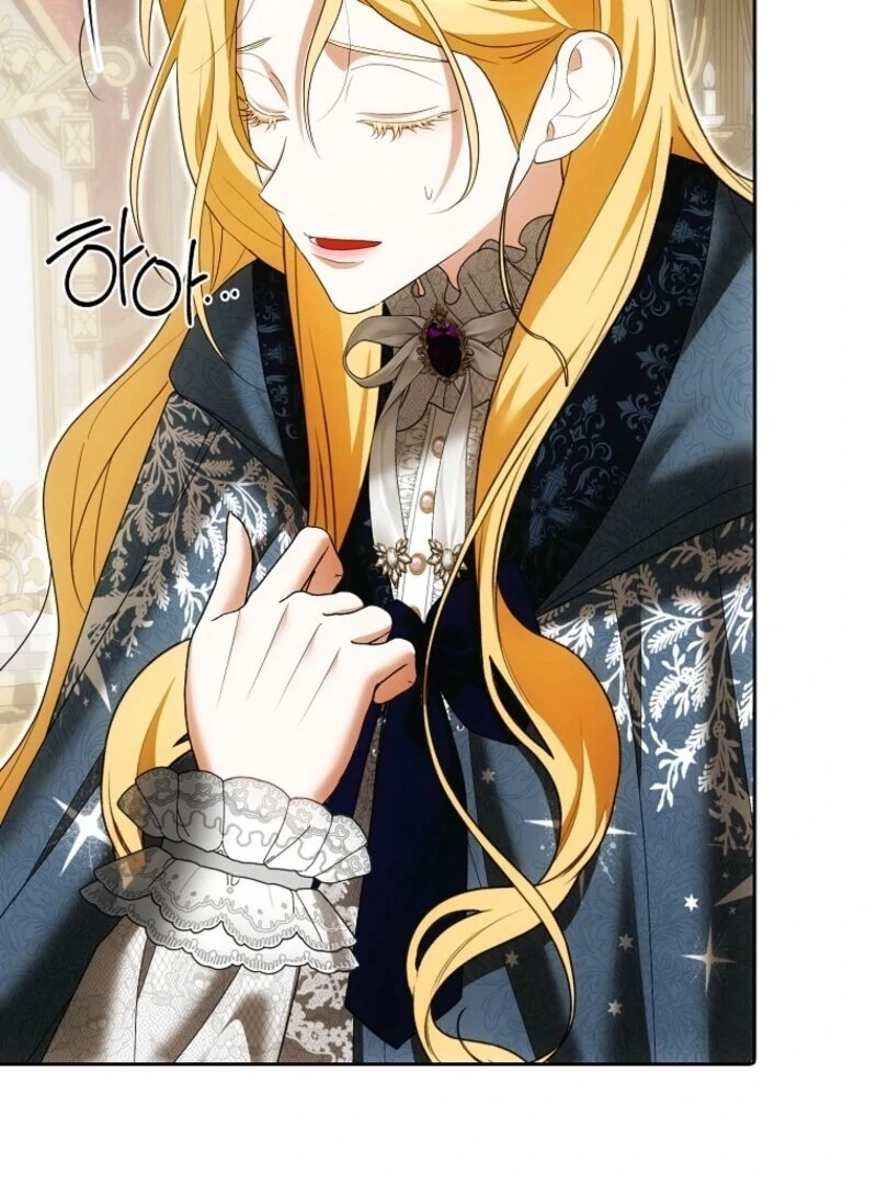 My Wish Is Two Separate Beds Chapter 37 445 072