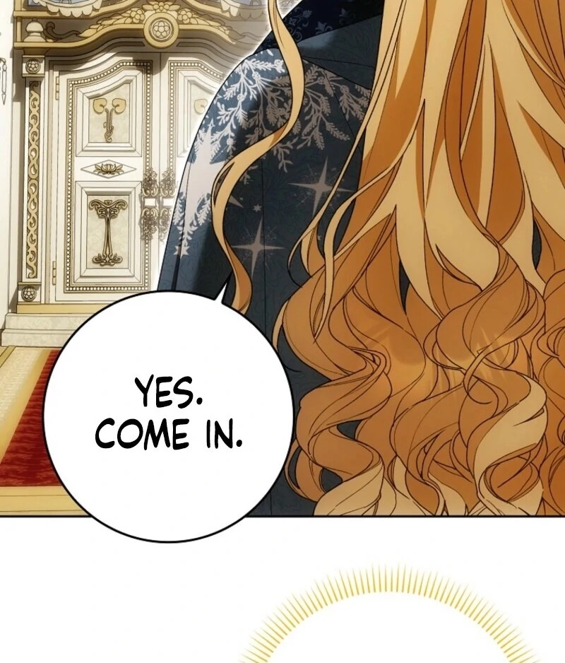 My Wish Is Two Separate Beds Chapter 37 447 074