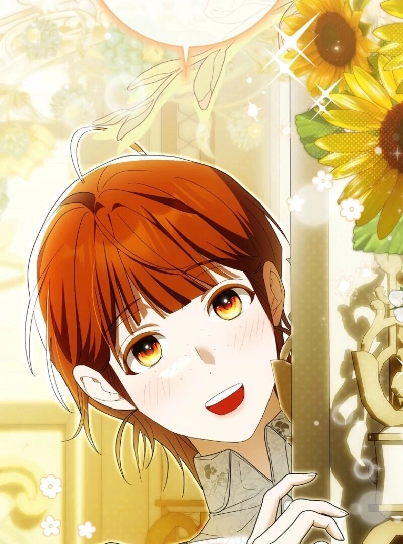 My Wish Is Two Separate Beds Chapter 37 449 076