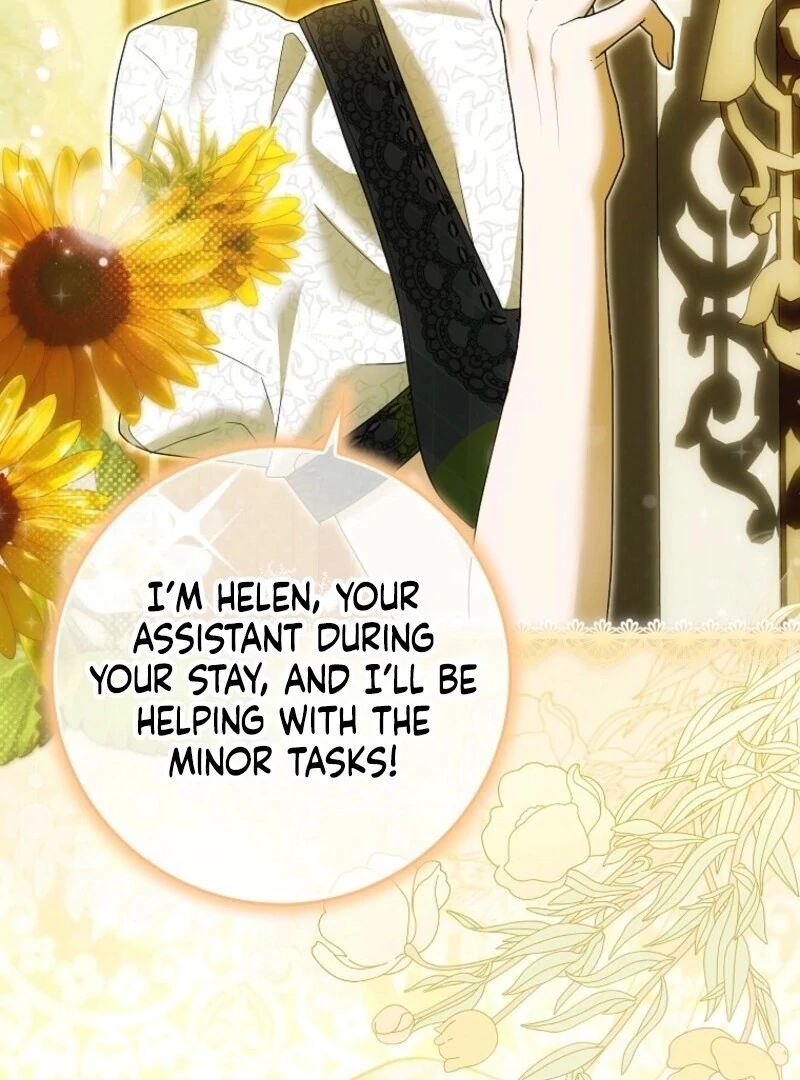 My Wish Is Two Separate Beds Chapter 37 450 077