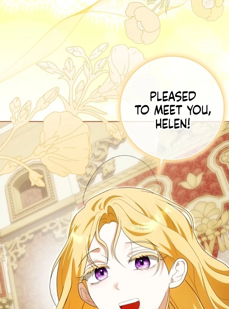 My Wish Is Two Separate Beds Chapter 37 451 078