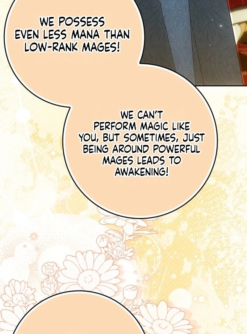 My Wish Is Two Separate Beds Chapter 37 456 083