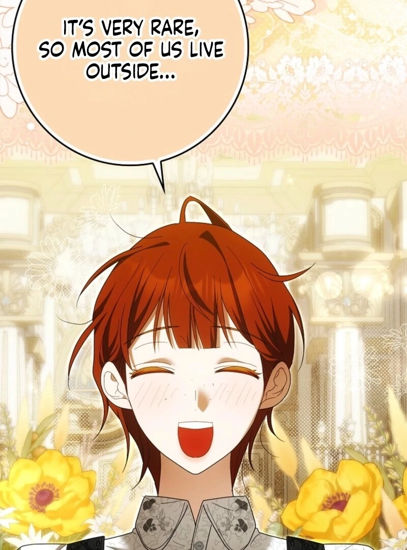 My Wish Is Two Separate Beds Chapter 37 457 084