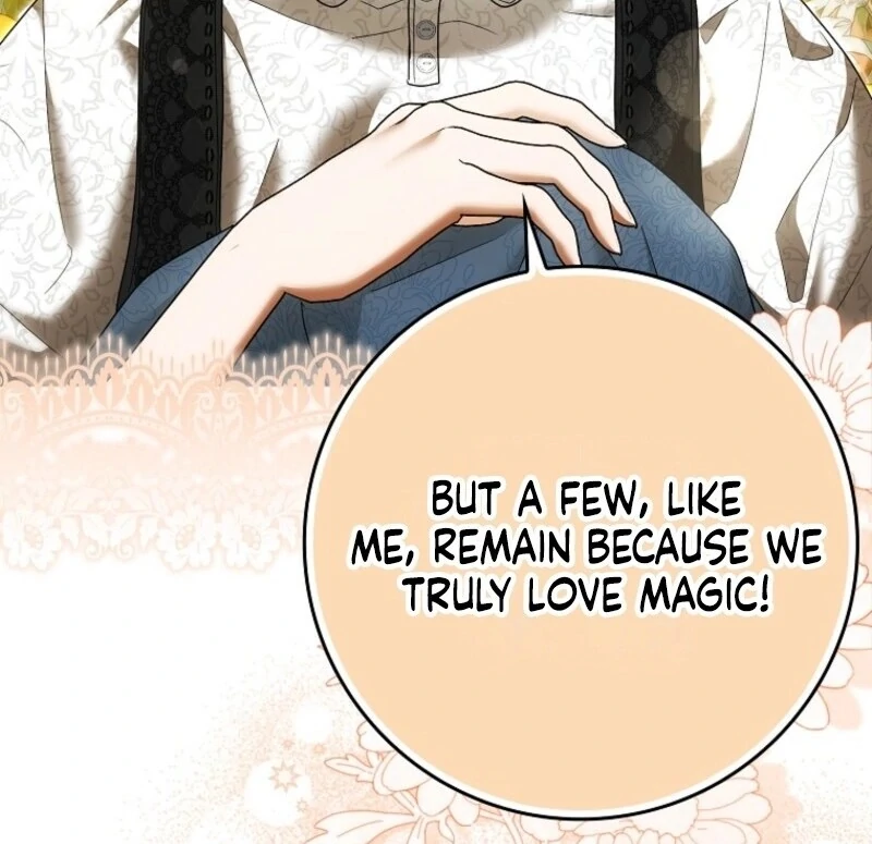 My Wish Is Two Separate Beds Chapter 37 458 085