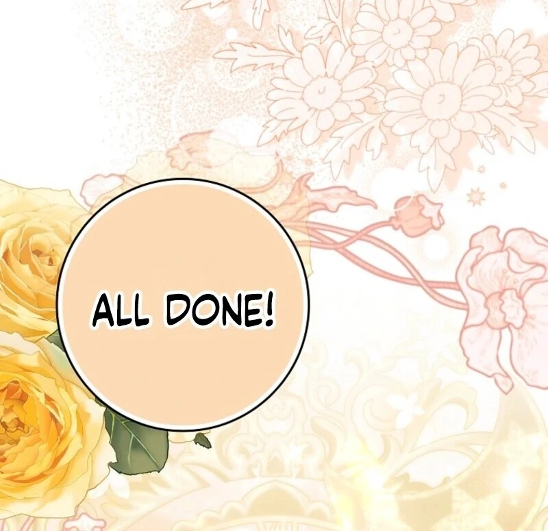 My Wish Is Two Separate Beds Chapter 37 459 086