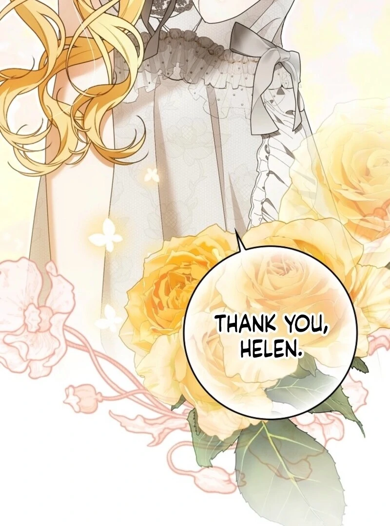 My Wish Is Two Separate Beds Chapter 37 461 088