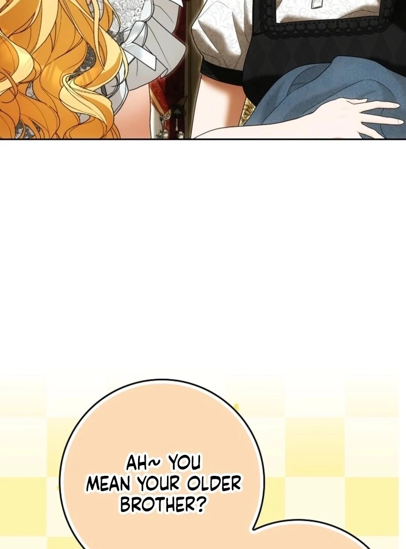 My Wish Is Two Separate Beds Chapter 37 463 090