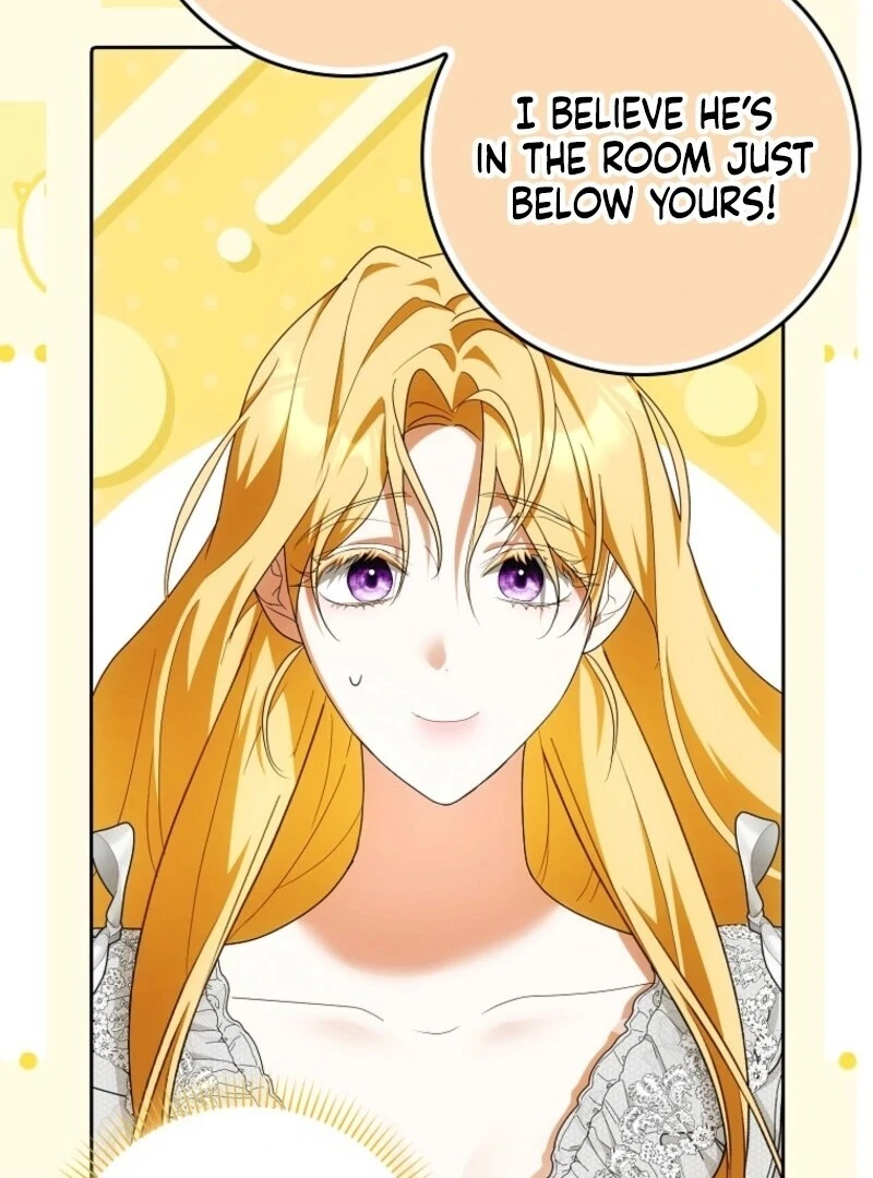 My Wish Is Two Separate Beds Chapter 37 464 091