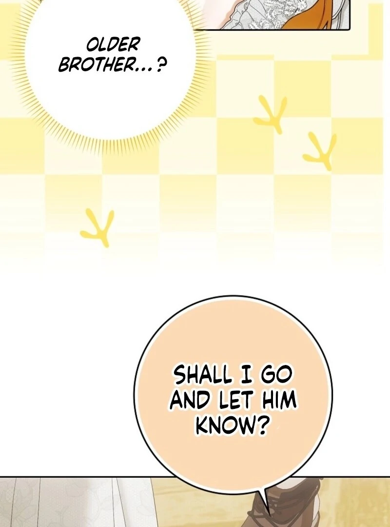 My Wish Is Two Separate Beds Chapter 37 465 092