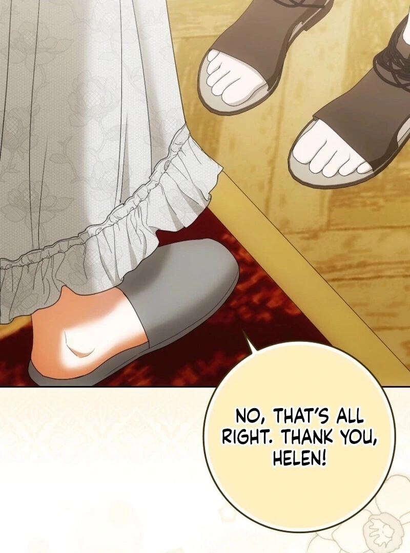 My Wish Is Two Separate Beds Chapter 37 466 093