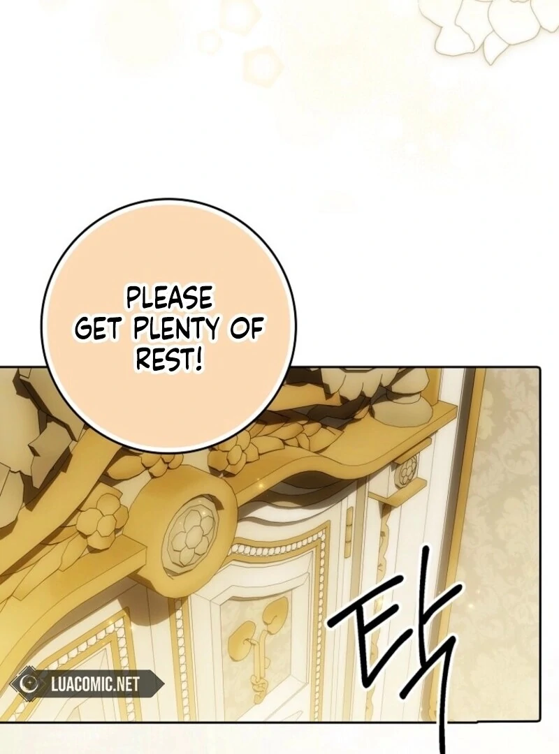 My Wish Is Two Separate Beds Chapter 37 467 094