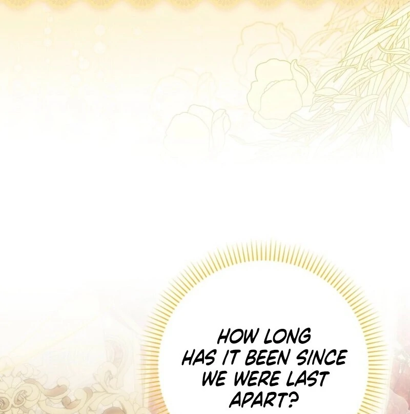 My Wish Is Two Separate Beds Chapter 37 470 097