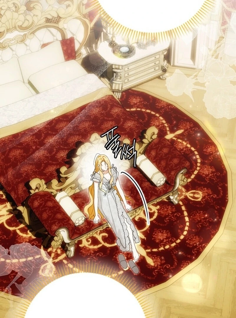 My Wish Is Two Separate Beds Chapter 37 471 098