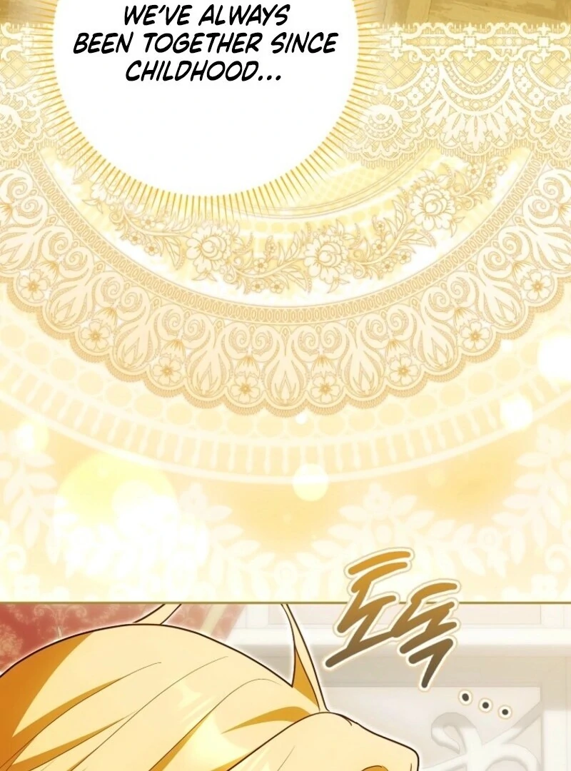 My Wish Is Two Separate Beds Chapter 37 472 099