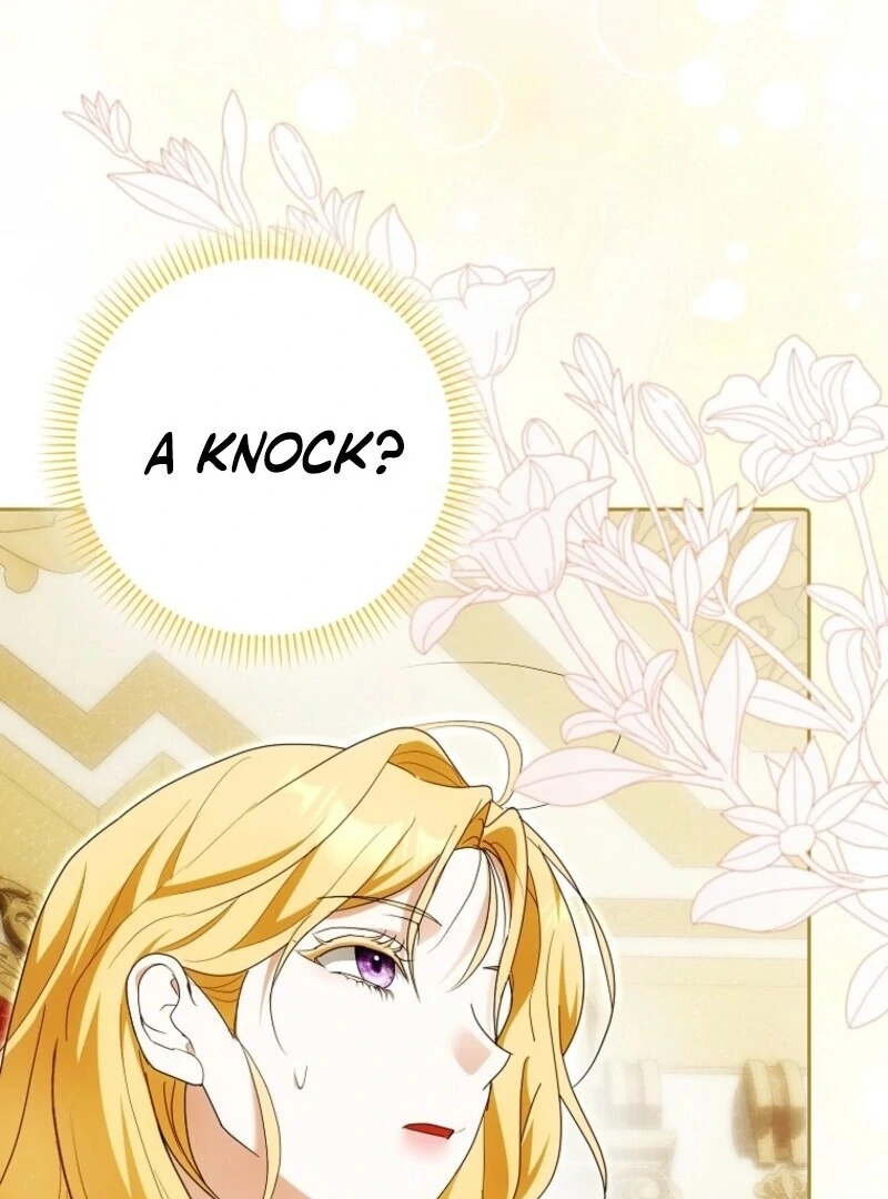 My Wish Is Two Separate Beds Chapter 37 474 101