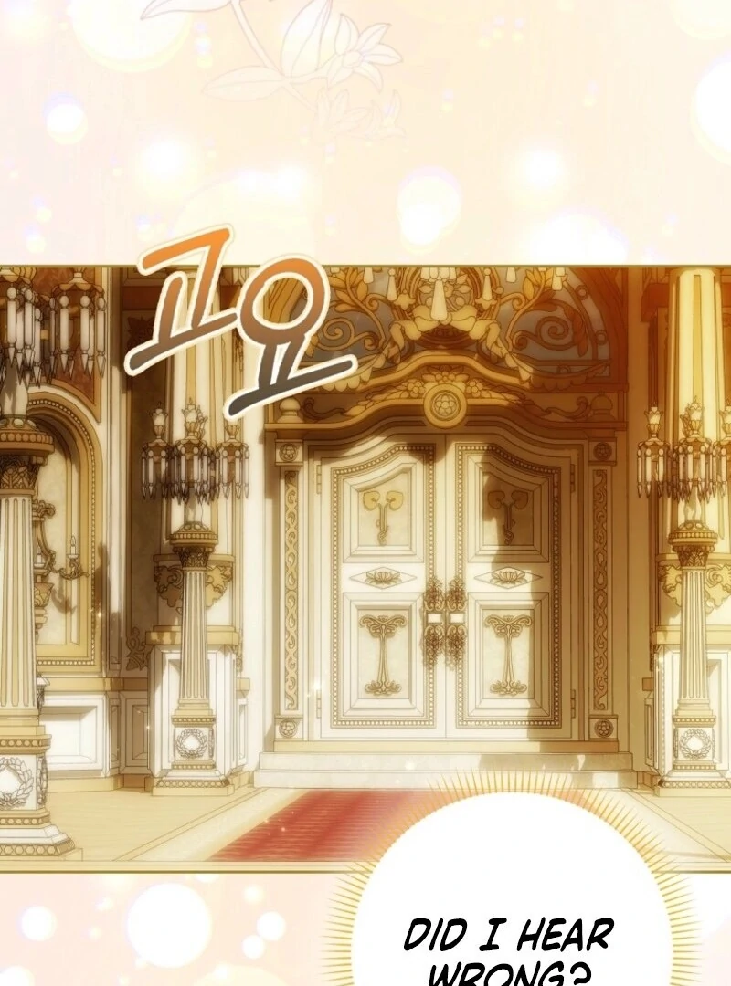 My Wish Is Two Separate Beds Chapter 37 476 103