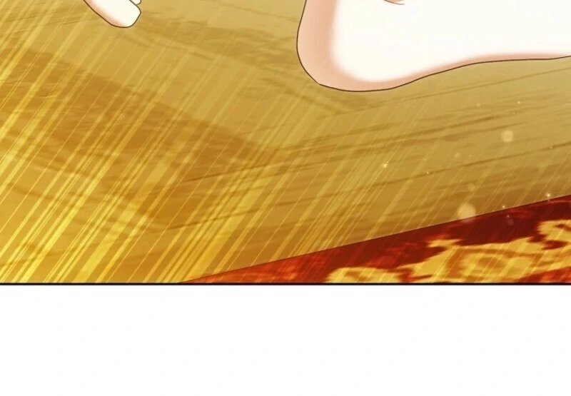 My Wish Is Two Separate Beds Chapter 37 481 108