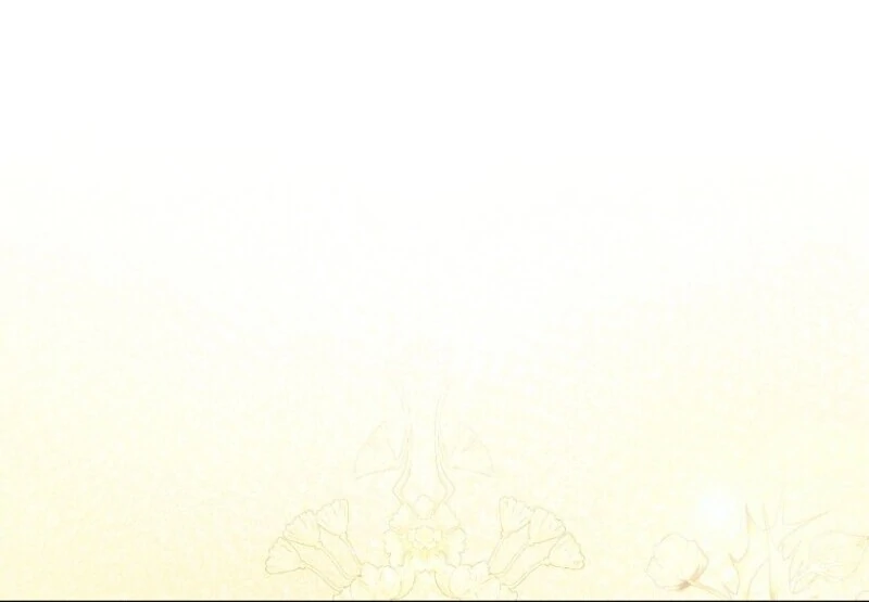 My Wish Is Two Separate Beds Chapter 37 482 109