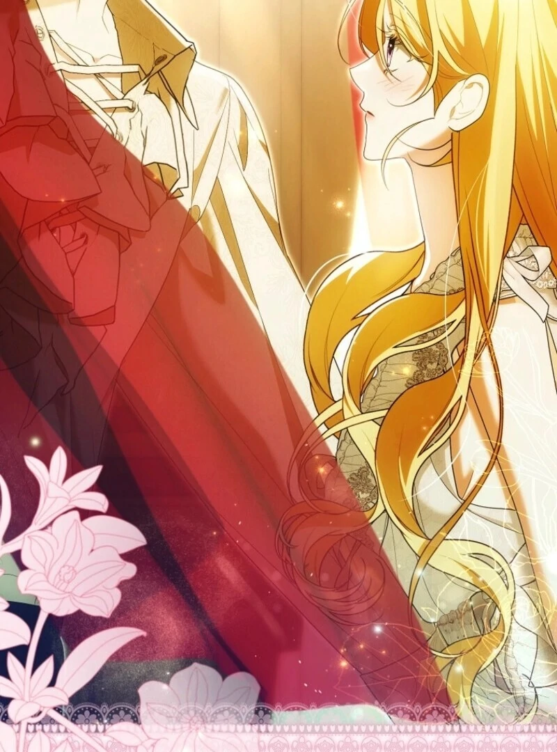 My Wish Is Two Separate Beds Chapter 37 485 112