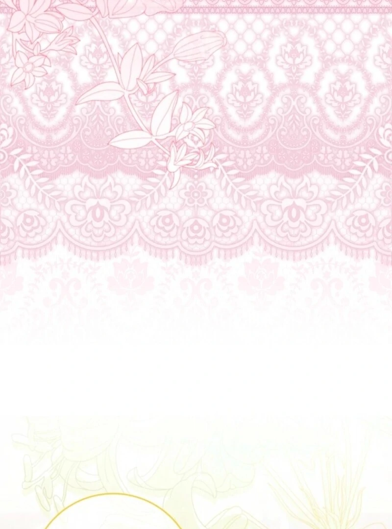 My Wish Is Two Separate Beds Chapter 37 486 113