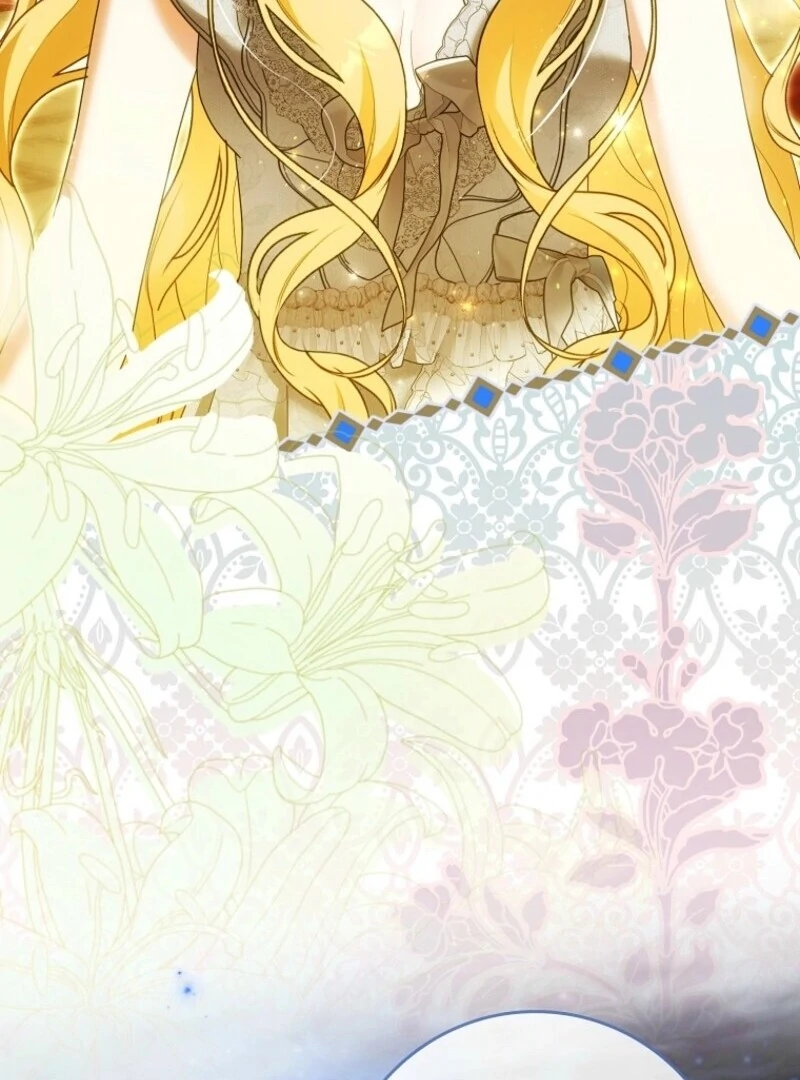 My Wish Is Two Separate Beds Chapter 37 488 115