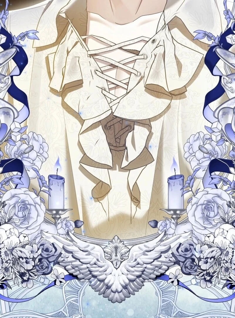 My Wish Is Two Separate Beds Chapter 37 490 117