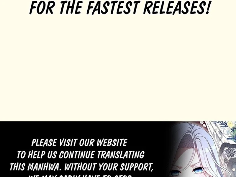 My Wish Is Two Separate Beds Chapter 37 493 120