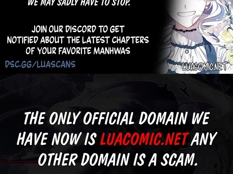 My Wish Is Two Separate Beds Chapter 37 494 121