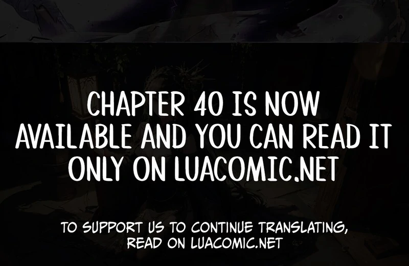 My Wish Is Two Separate Beds Chapter 37 495 122
