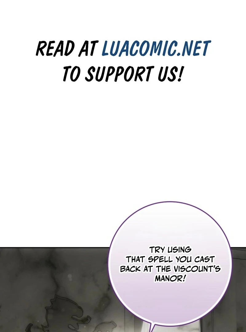 My Wish Is Two Separate Beds Chapter 40 401 001