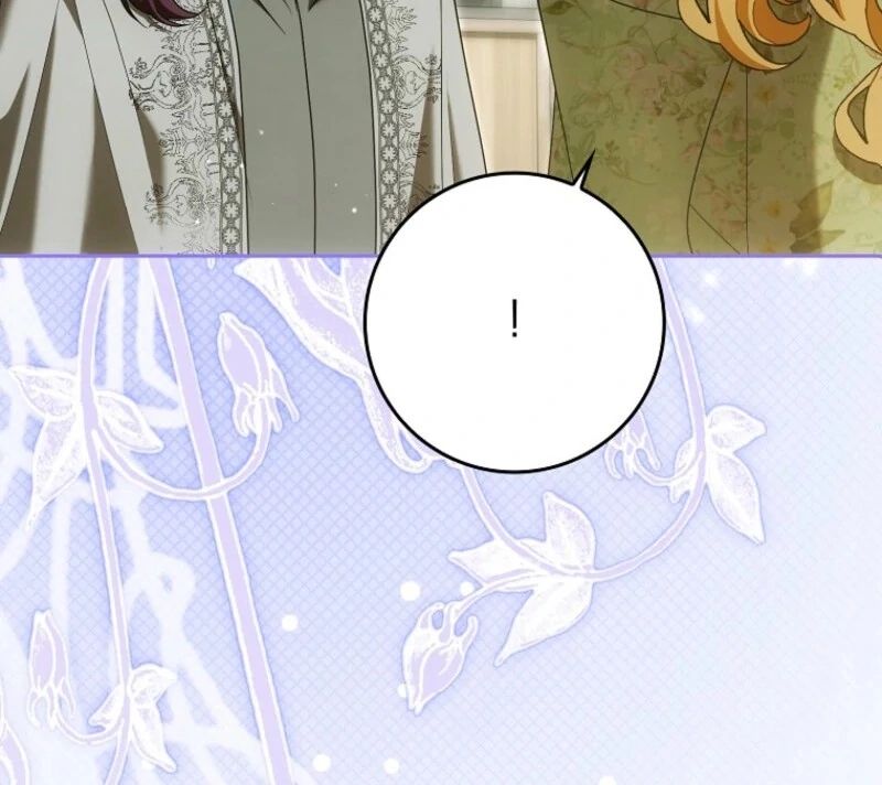 My Wish Is Two Separate Beds Chapter 40 410 010