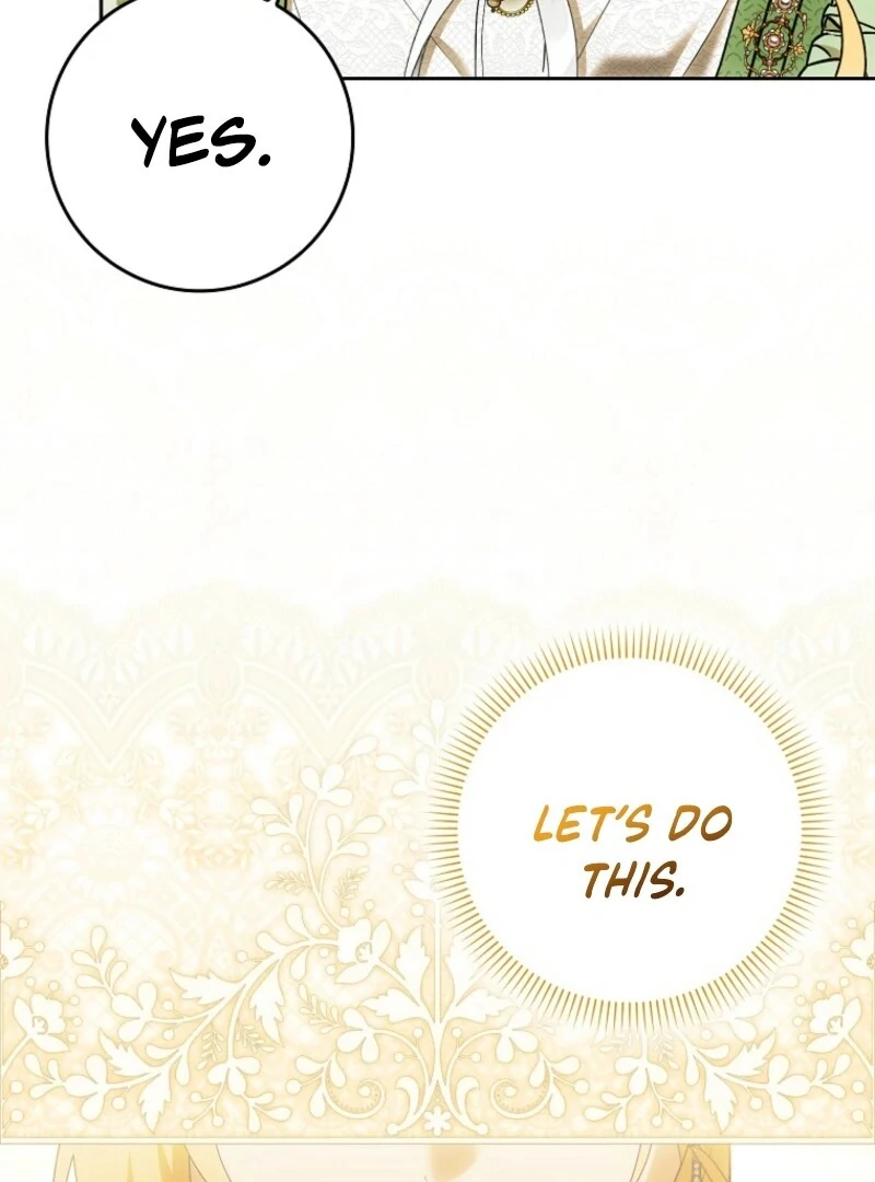 My Wish Is Two Separate Beds Chapter 40 412 012