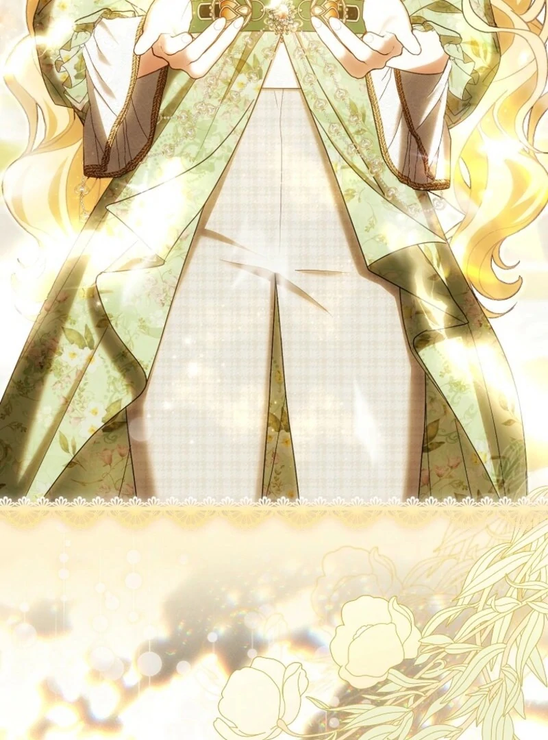 My Wish Is Two Separate Beds Chapter 40 416 016