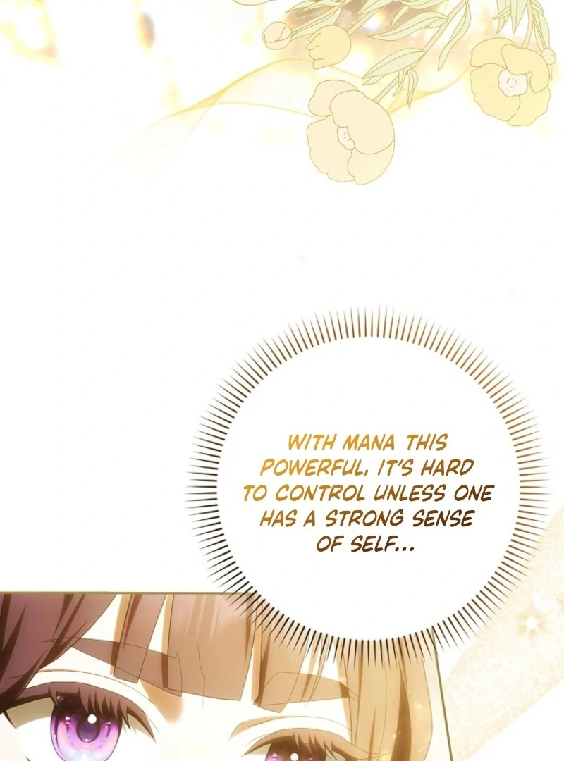 My Wish Is Two Separate Beds Chapter 40 417 017