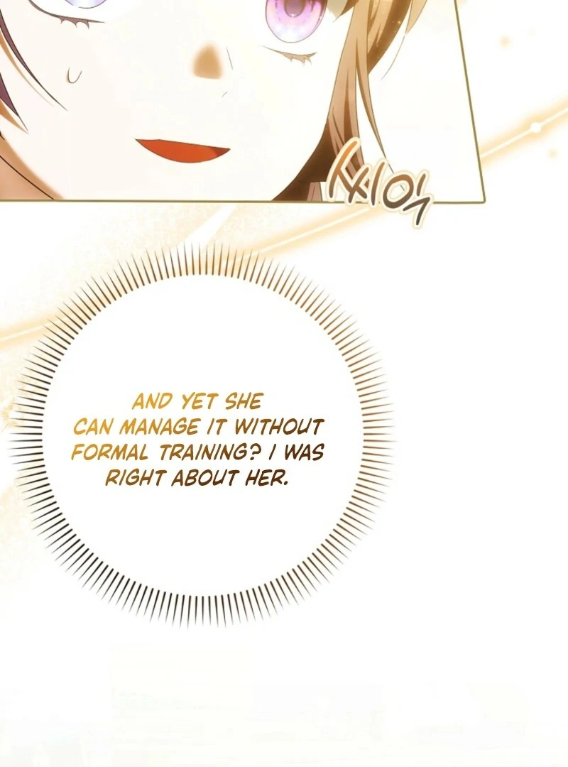 My Wish Is Two Separate Beds Chapter 40 418 018