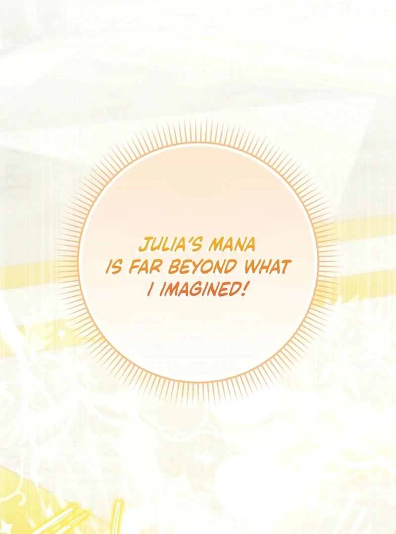 My Wish Is Two Separate Beds Chapter 40 419 019