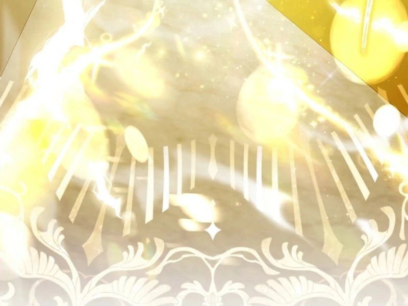 My Wish Is Two Separate Beds Chapter 40 421 021