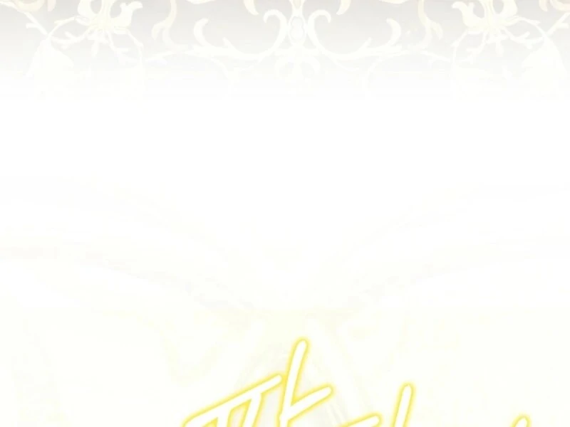 My Wish Is Two Separate Beds Chapter 40 422 022