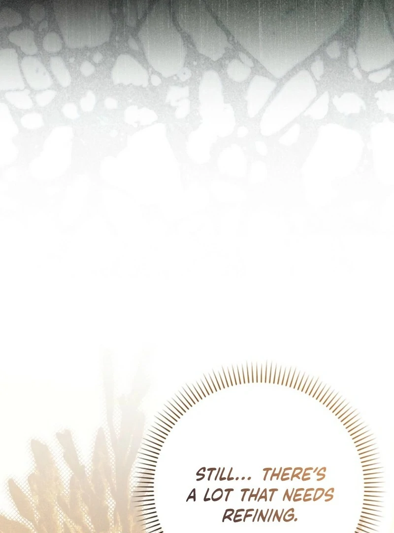 My Wish Is Two Separate Beds Chapter 40 425 025