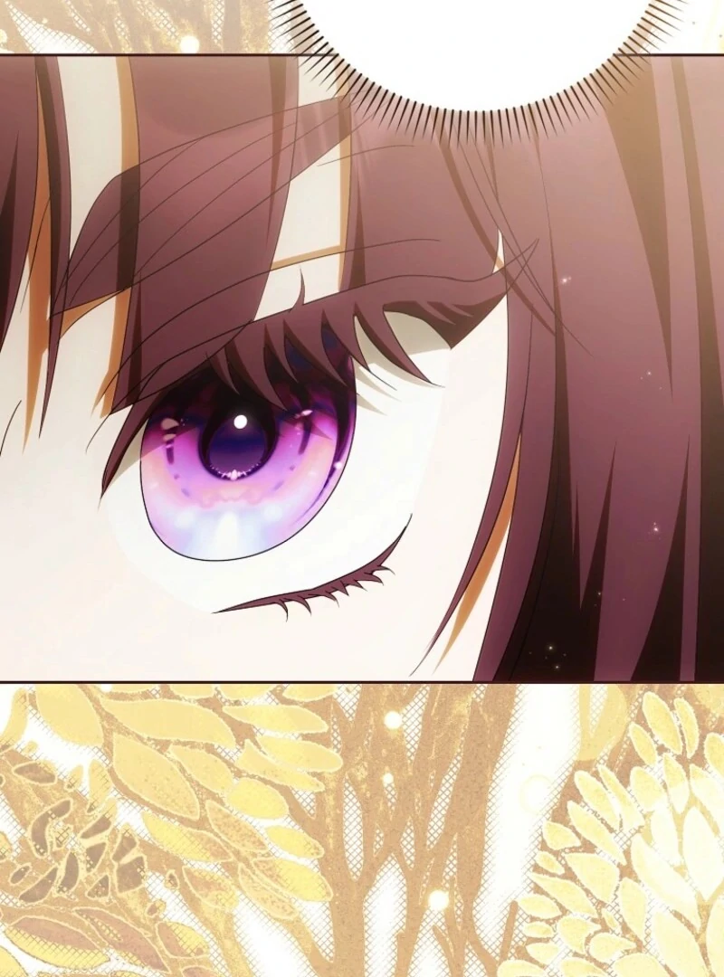 My Wish Is Two Separate Beds Chapter 40 426 026