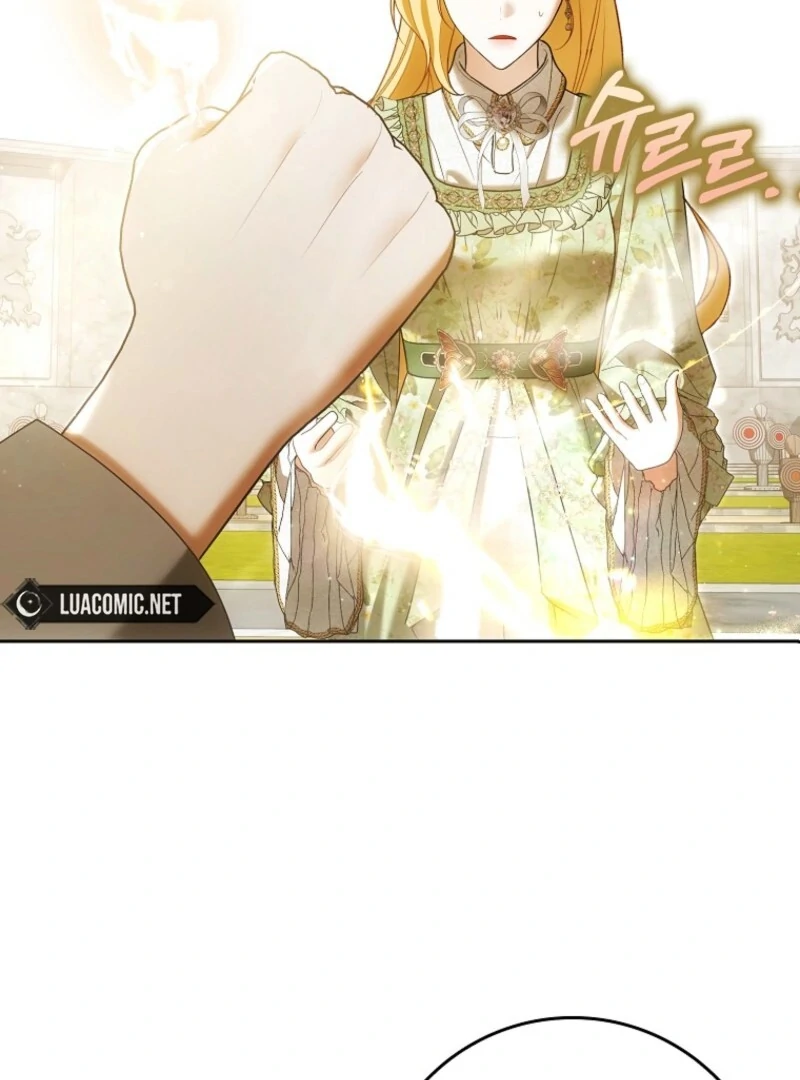 My Wish Is Two Separate Beds Chapter 40 429 029