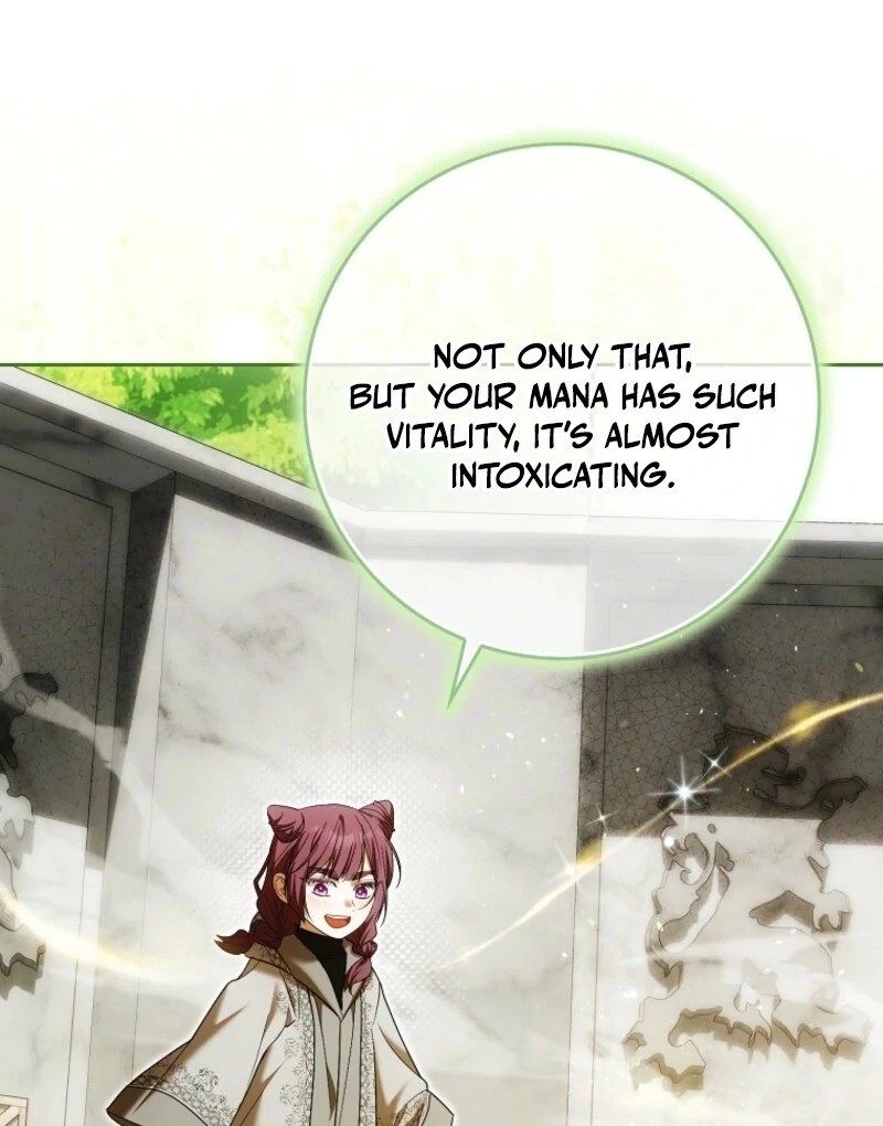 My Wish Is Two Separate Beds Chapter 40 432 032