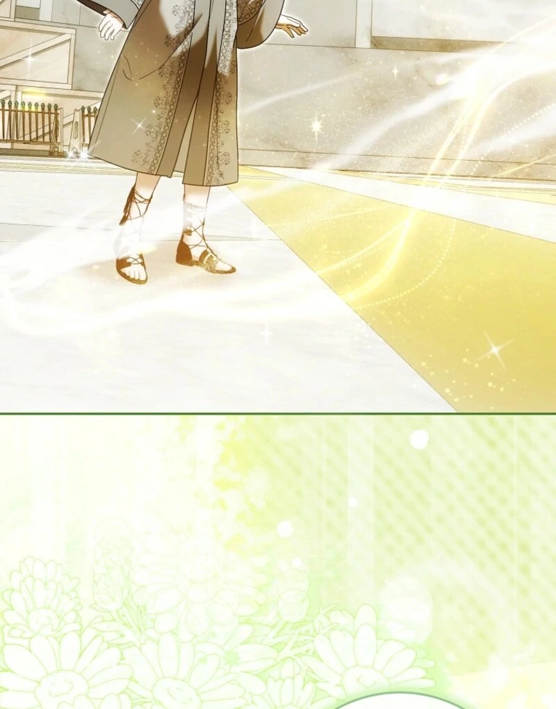 My Wish Is Two Separate Beds Chapter 40 433 033